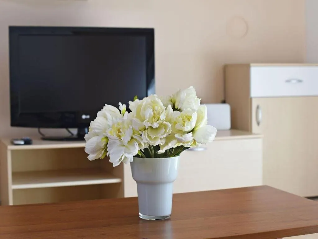 Dom wakacyjny Dora Comfortable Holiday Residence Labin